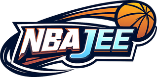 Nbajee